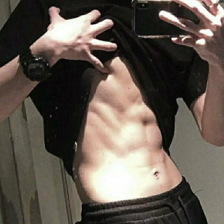 🏳️‍🌈 南方小土豆༄༅