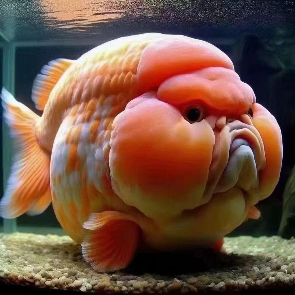 春风得意马蹄疾1