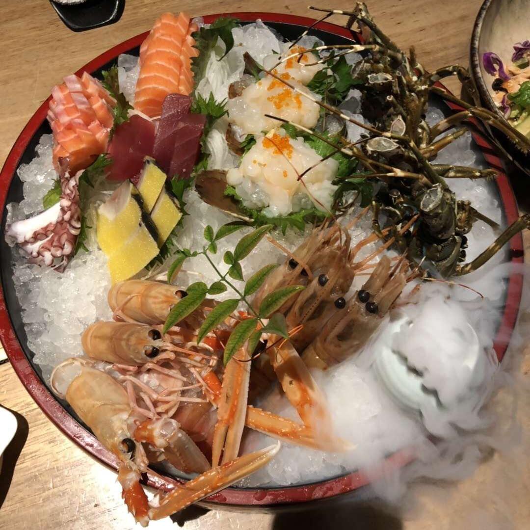 武一个叮咚宝贝