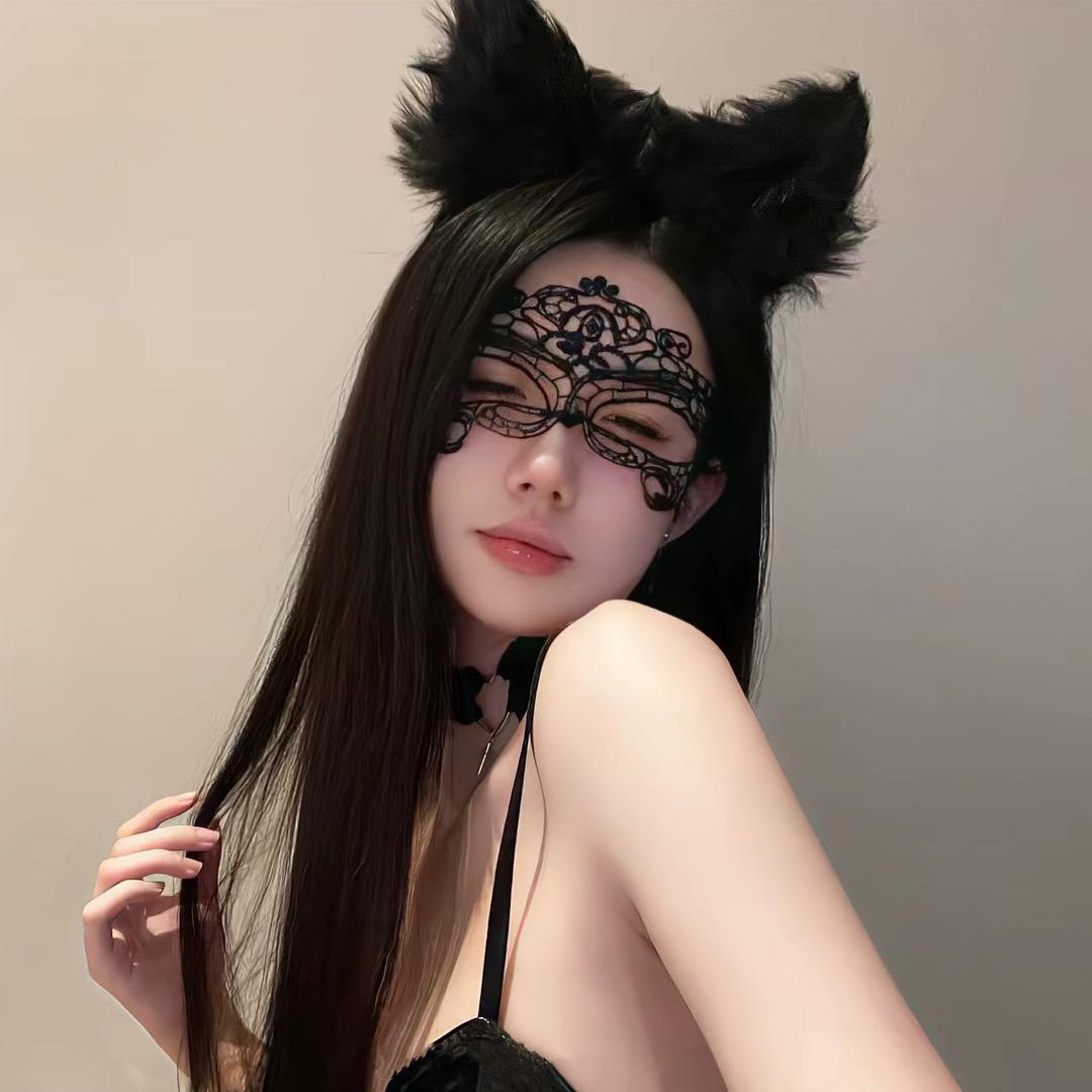 一禾.