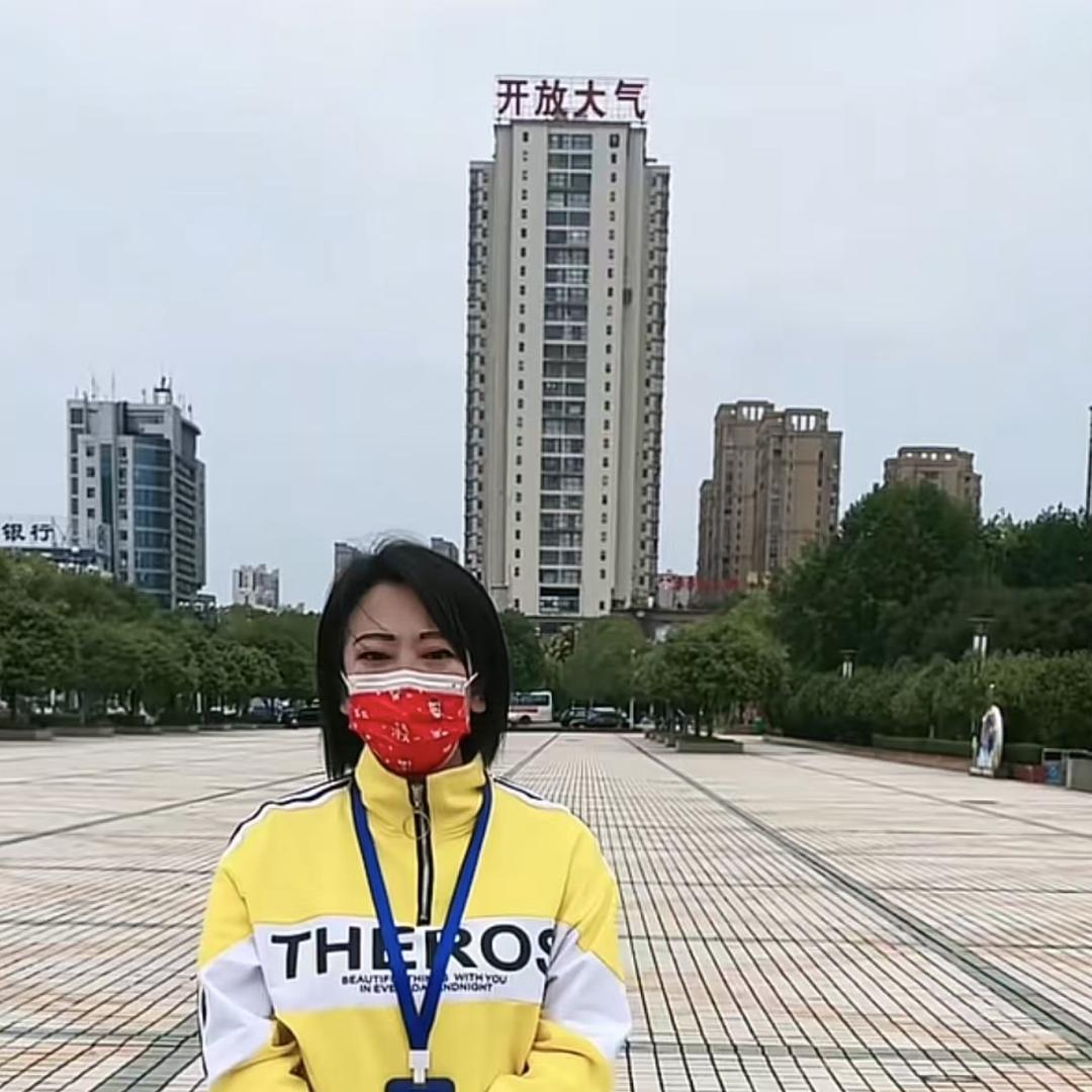 海凤坊