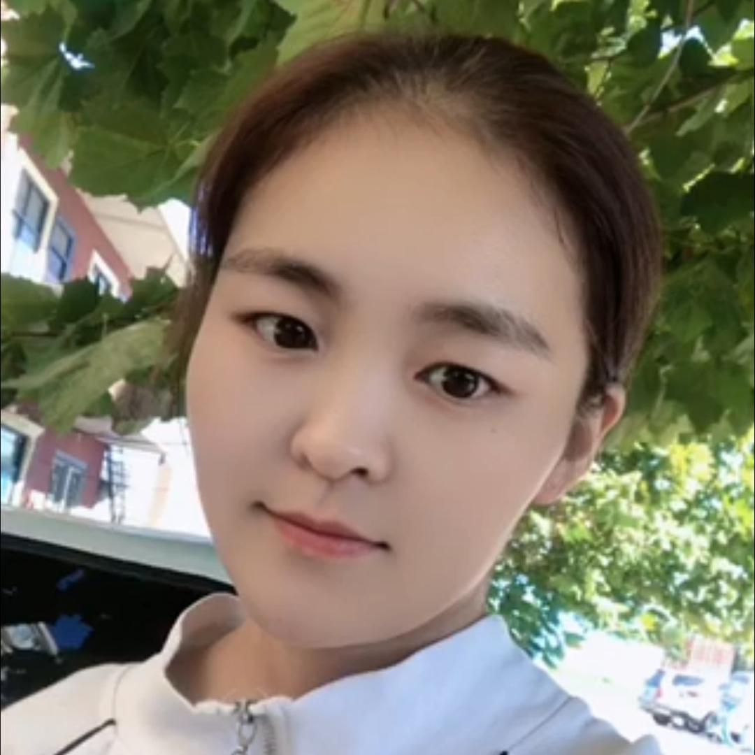 卫辉劳务丽丽