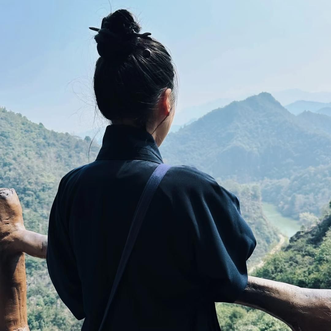 法宝🈴秘籍在主页