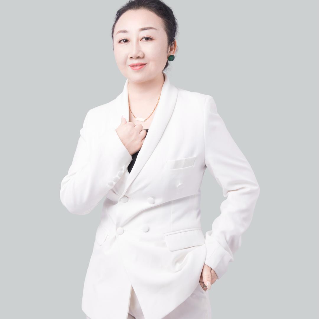 杭州顾姐带你做家政