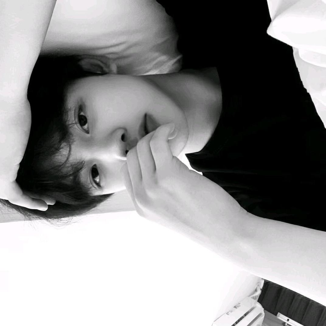 饭好吃