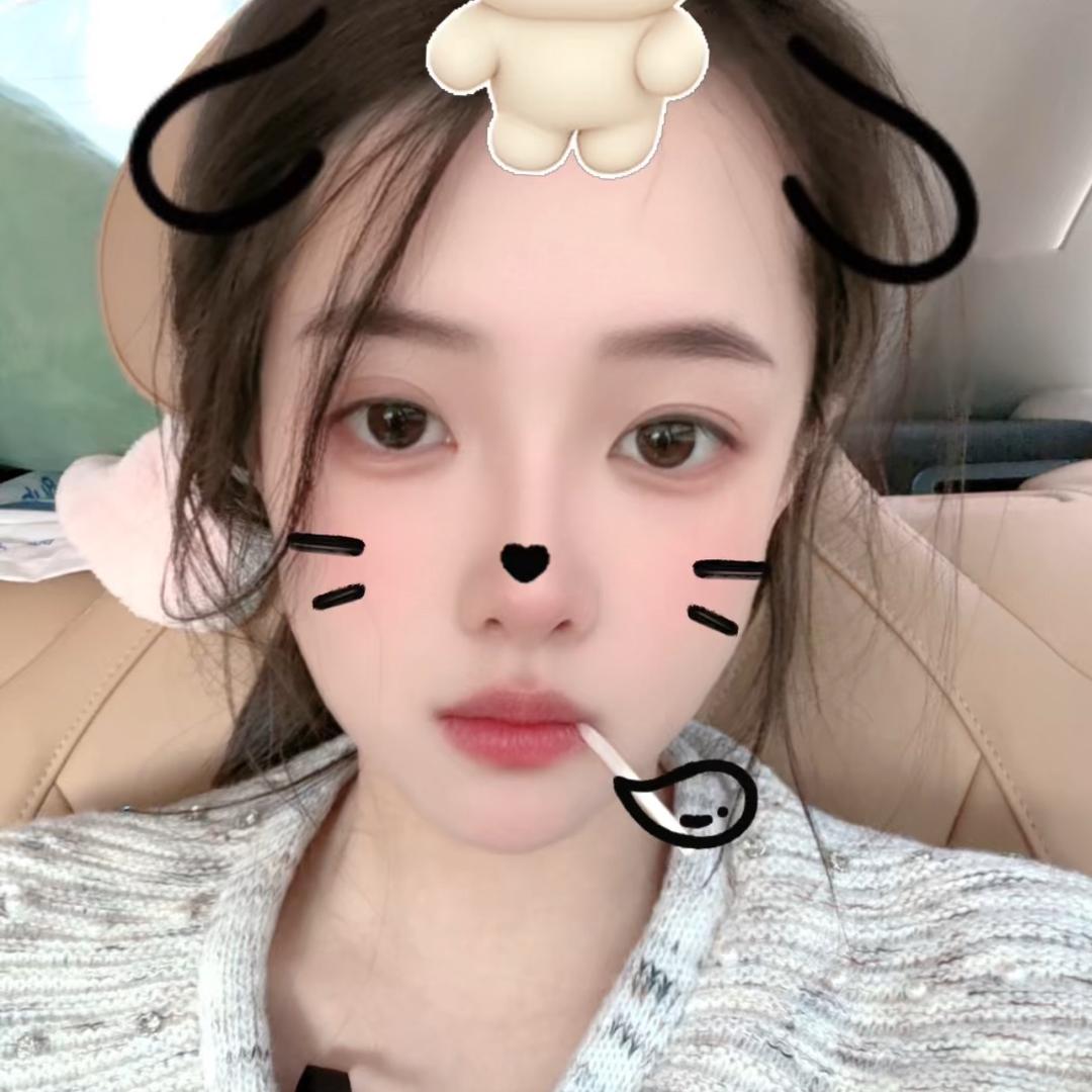 小猪猪🐷