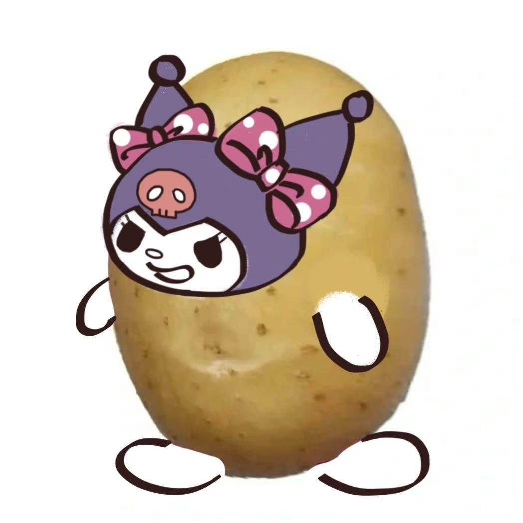 阿彬