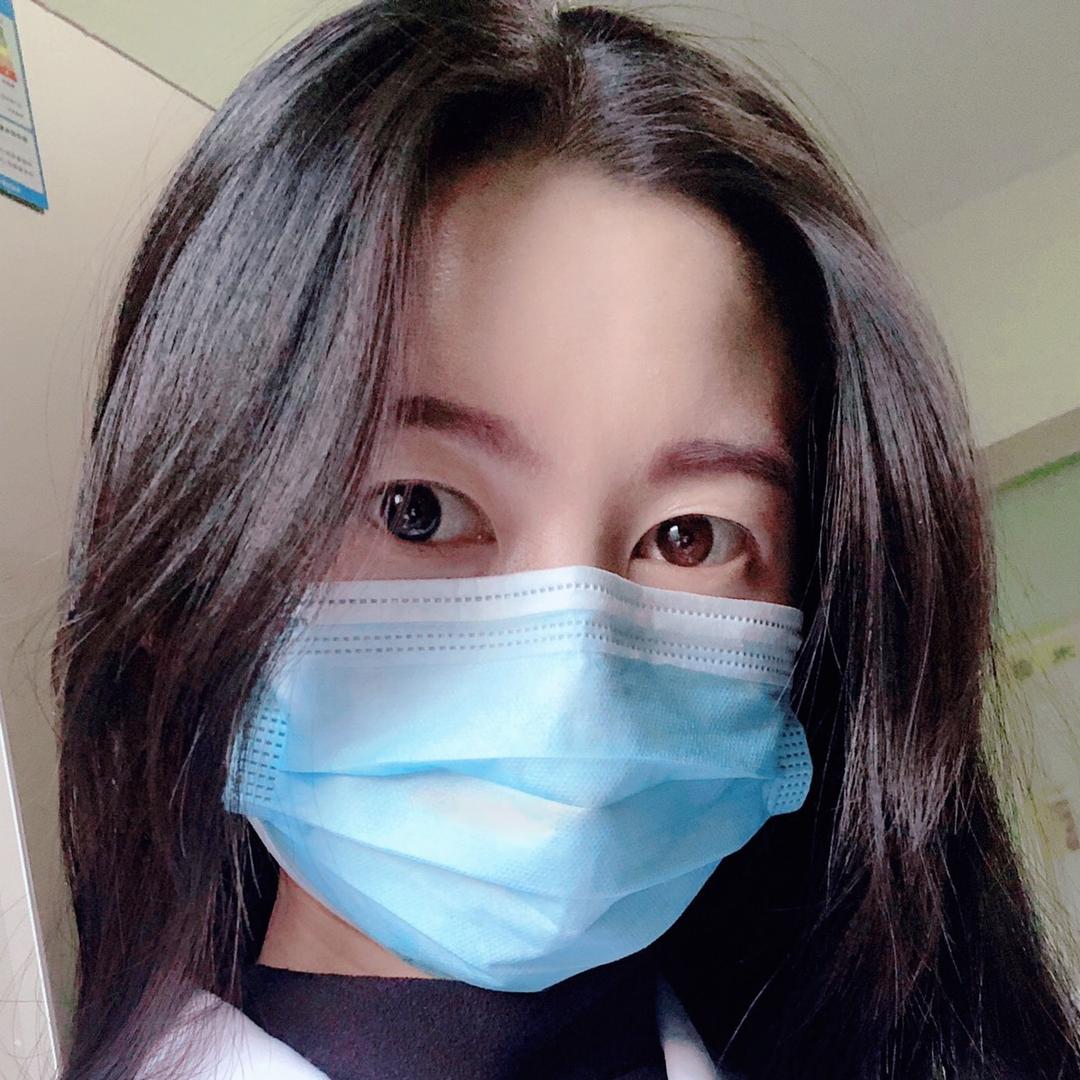 陈一😀