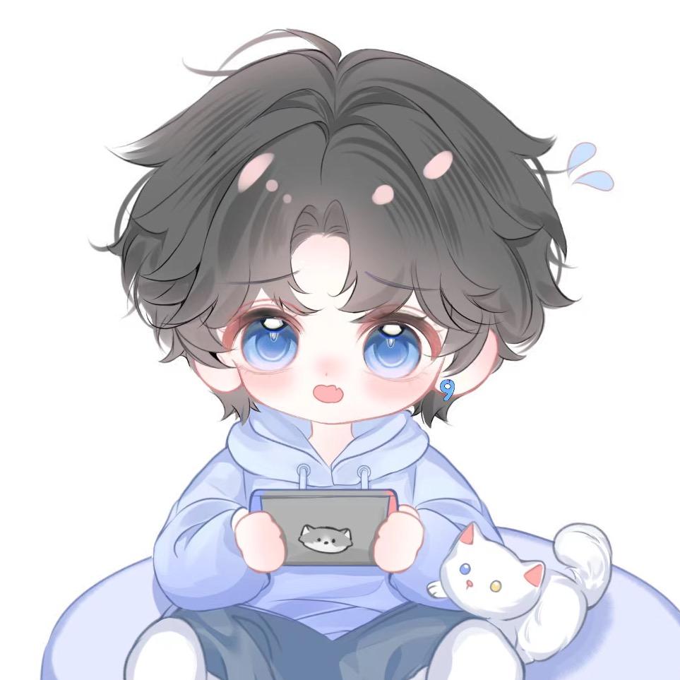 睡觉不眨眼ᴸ⁹