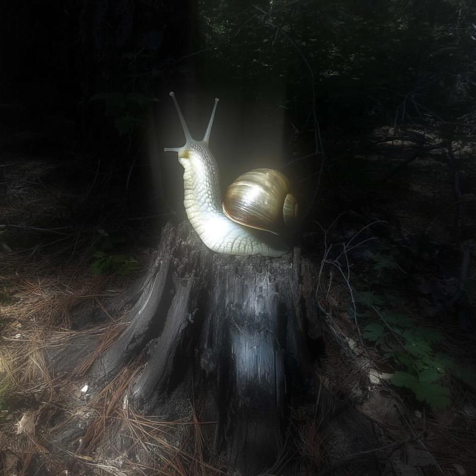 SaelhfsnkvdszclppdGj