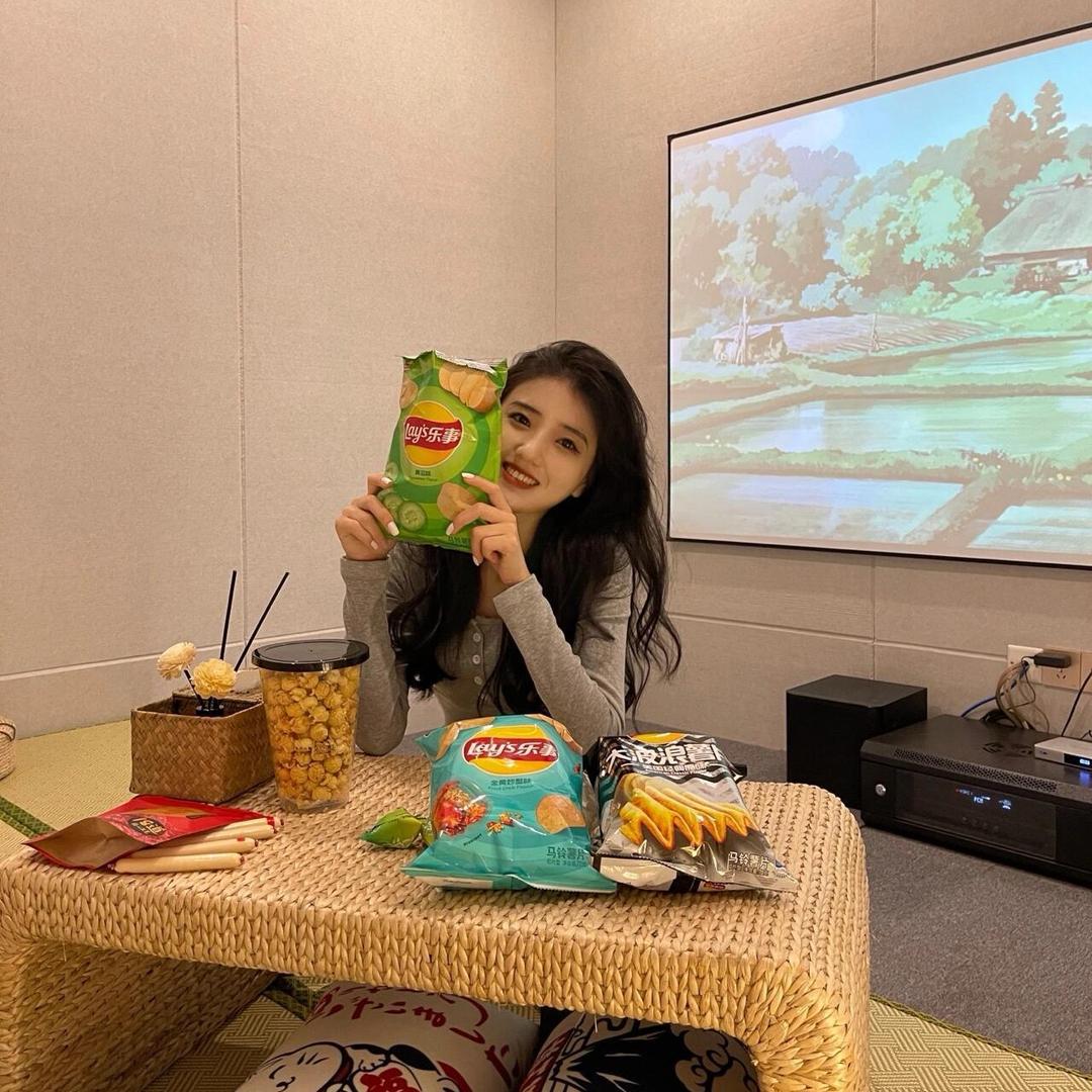 初见·桌游影咖