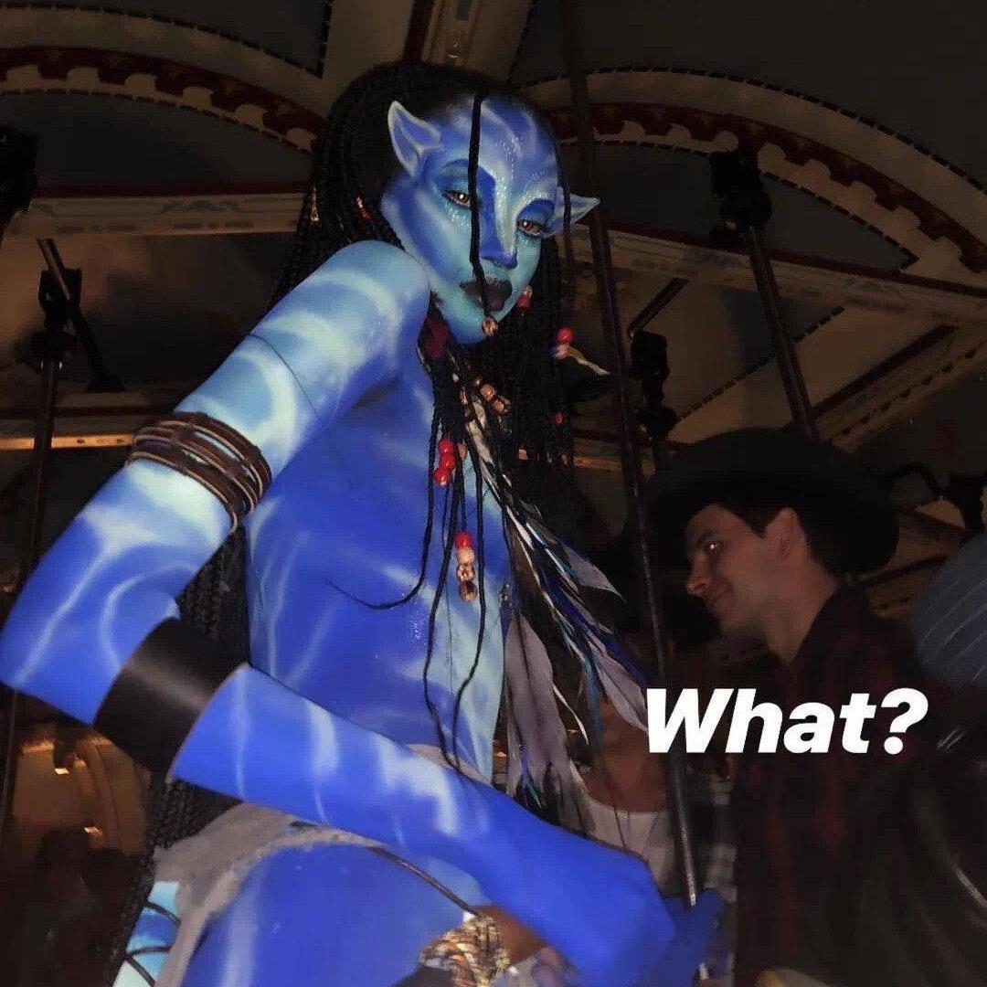q00