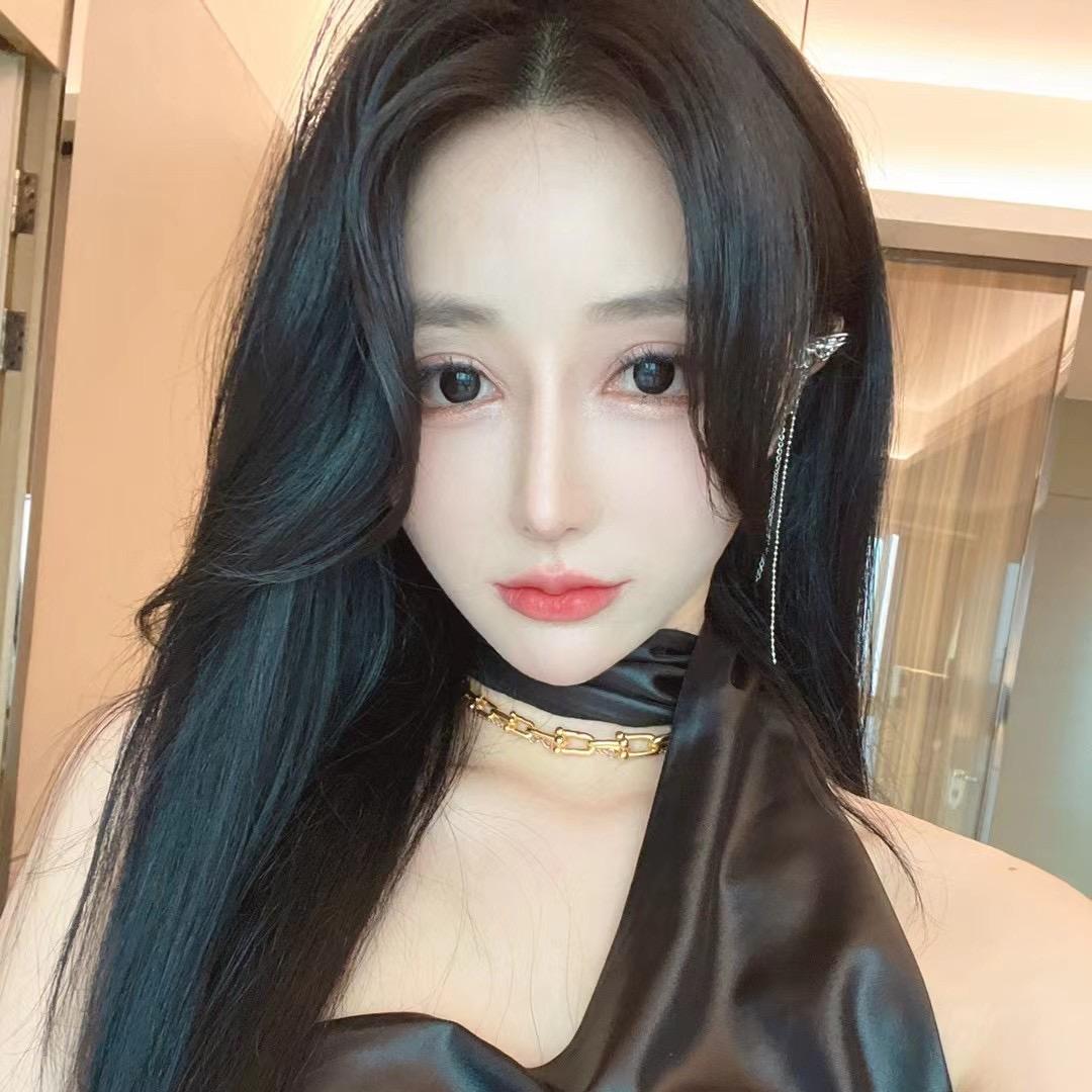 芬婕达短剧