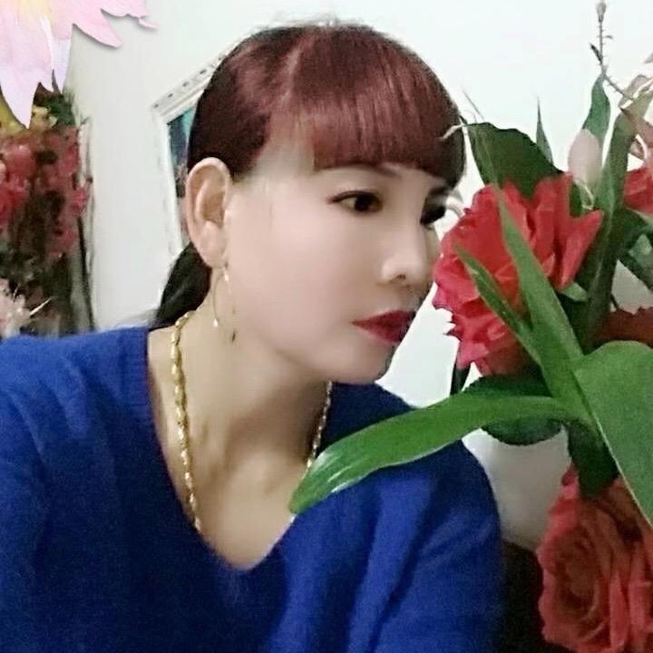 雨中红玫瑰 好物  早上八点四十分开播