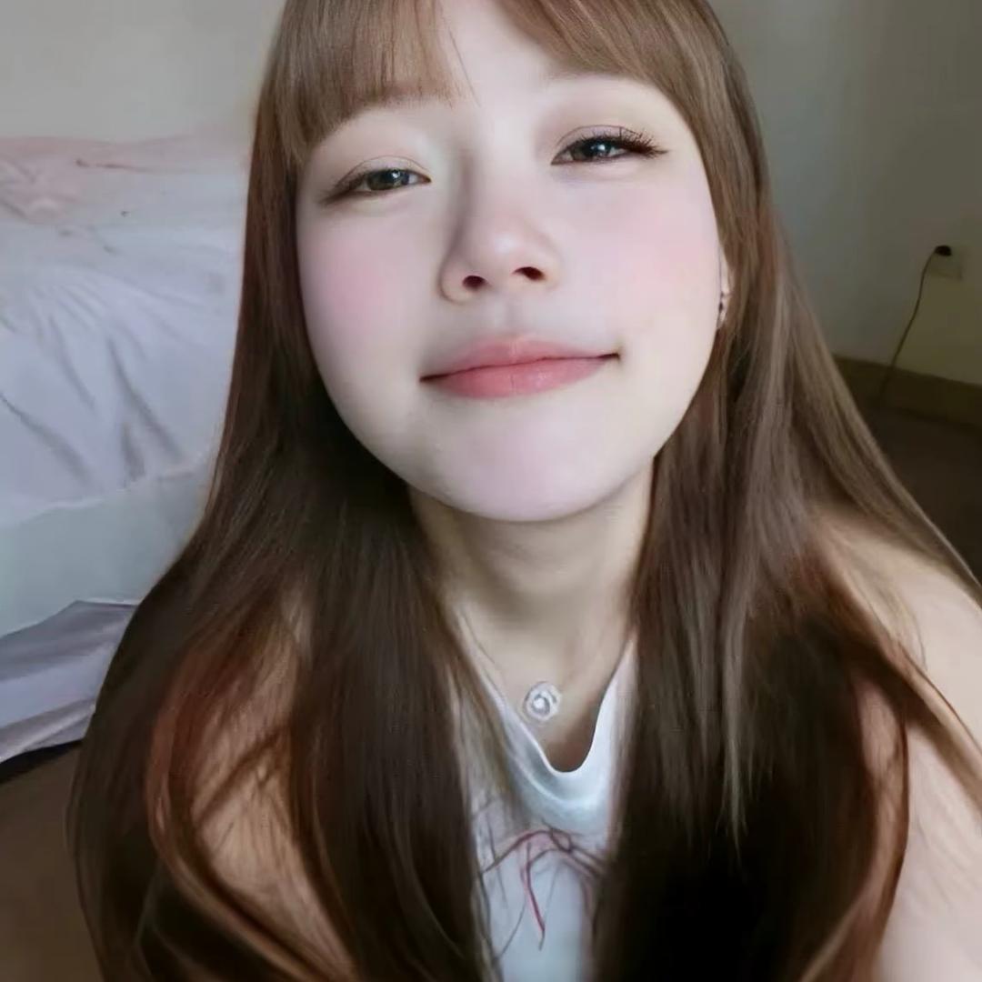 77.