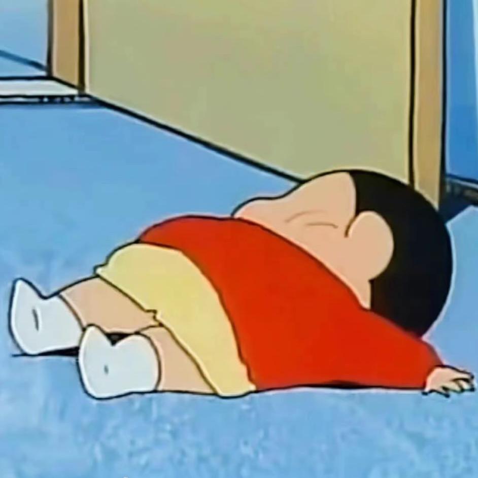 歪比巴啦