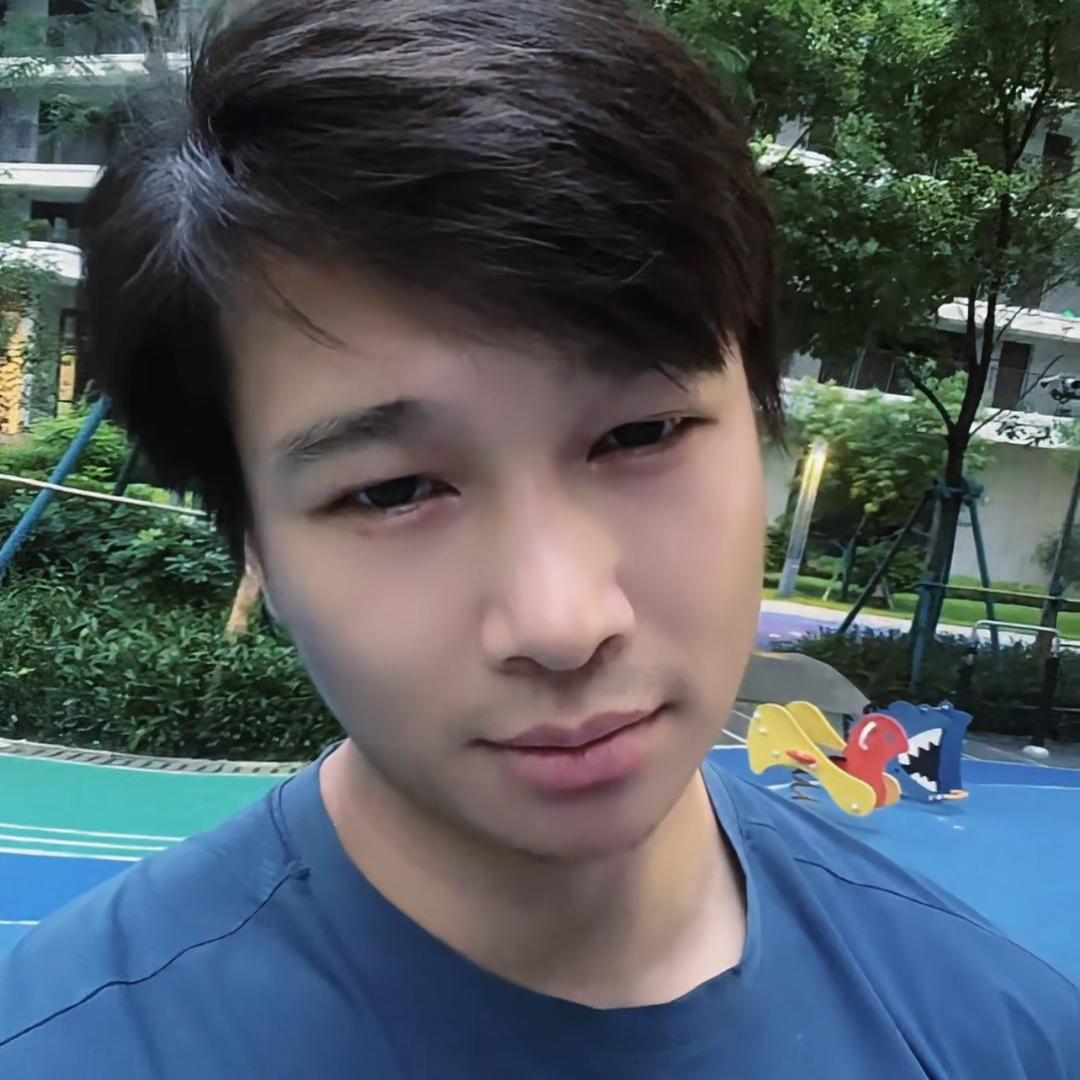 侬多情