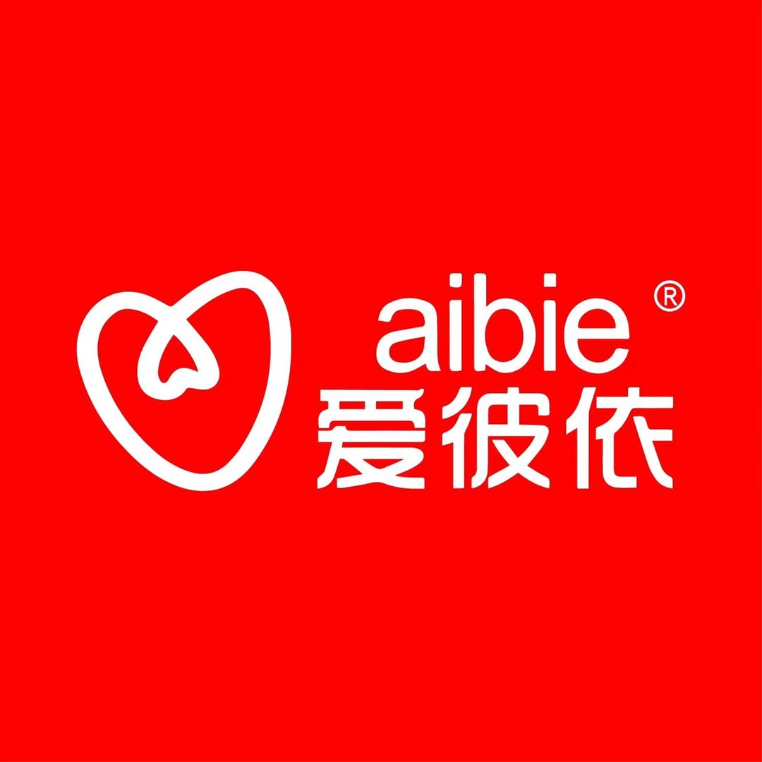 爱彼依面包