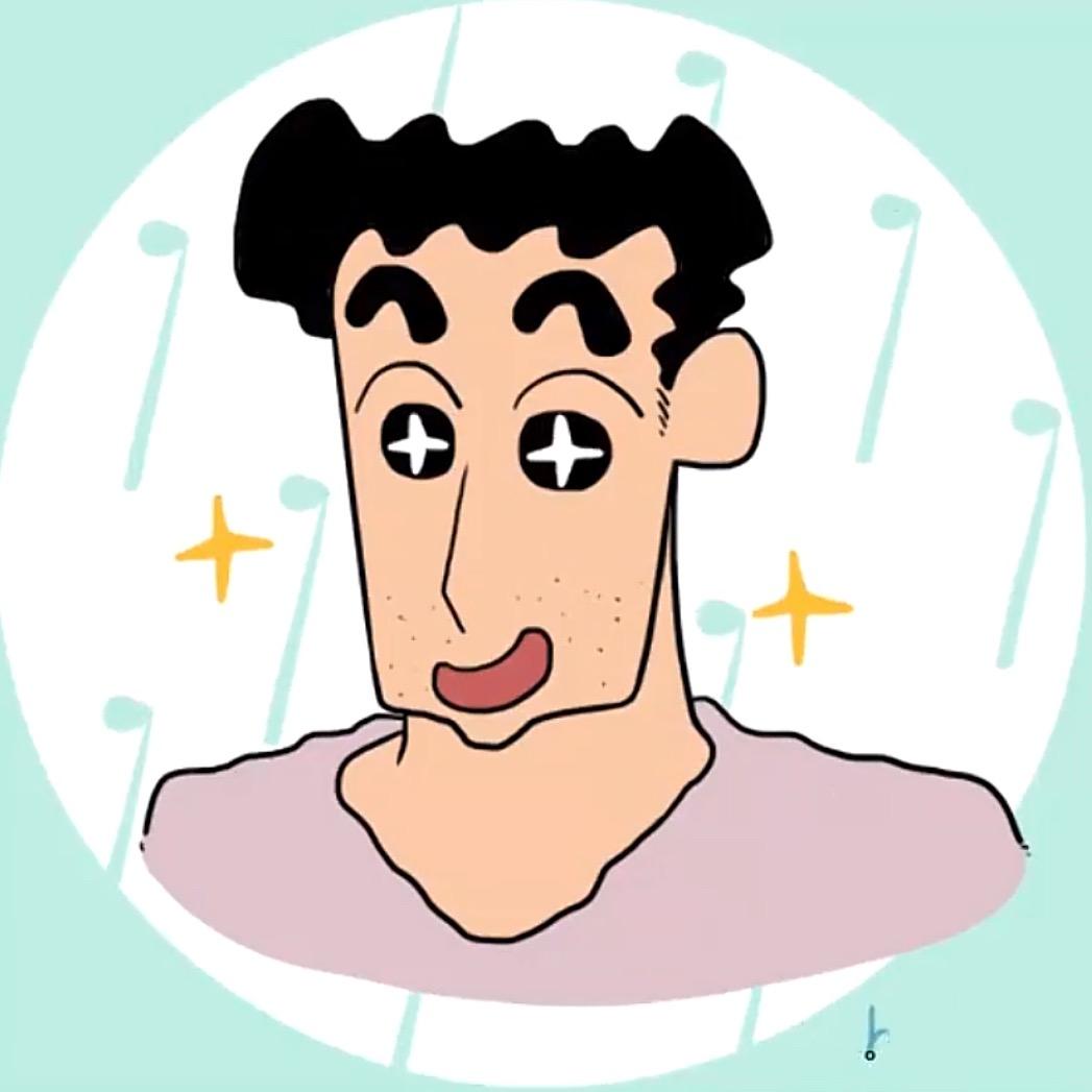 巨无霸霸王龙🦖