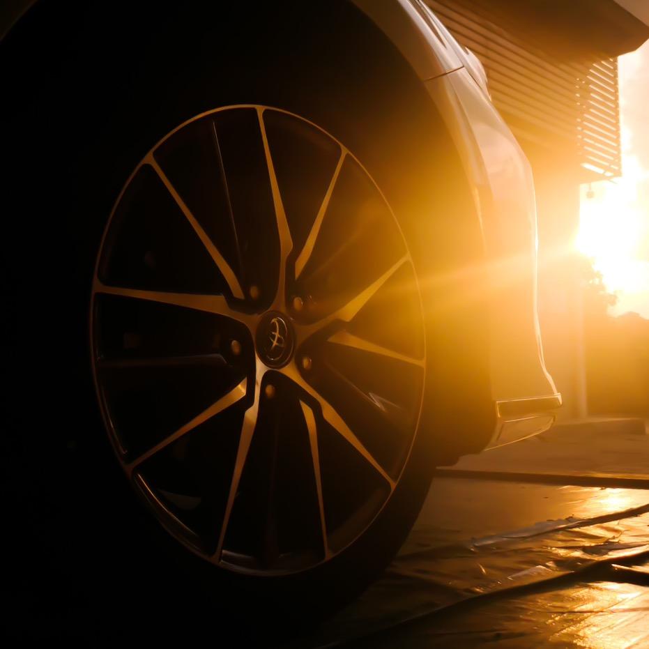 稻草屋汽车用品专营店