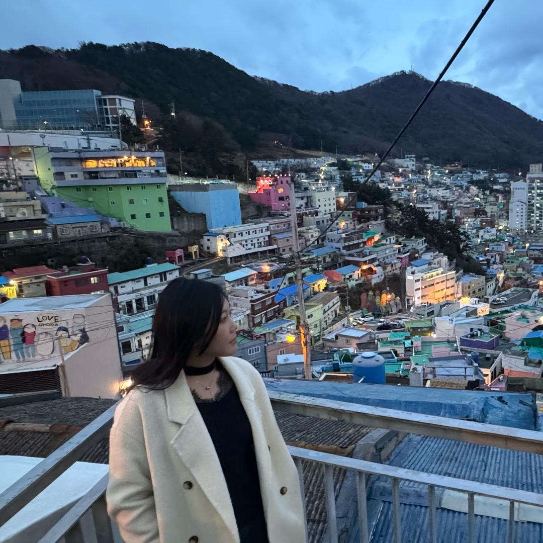 椰子牛奶
