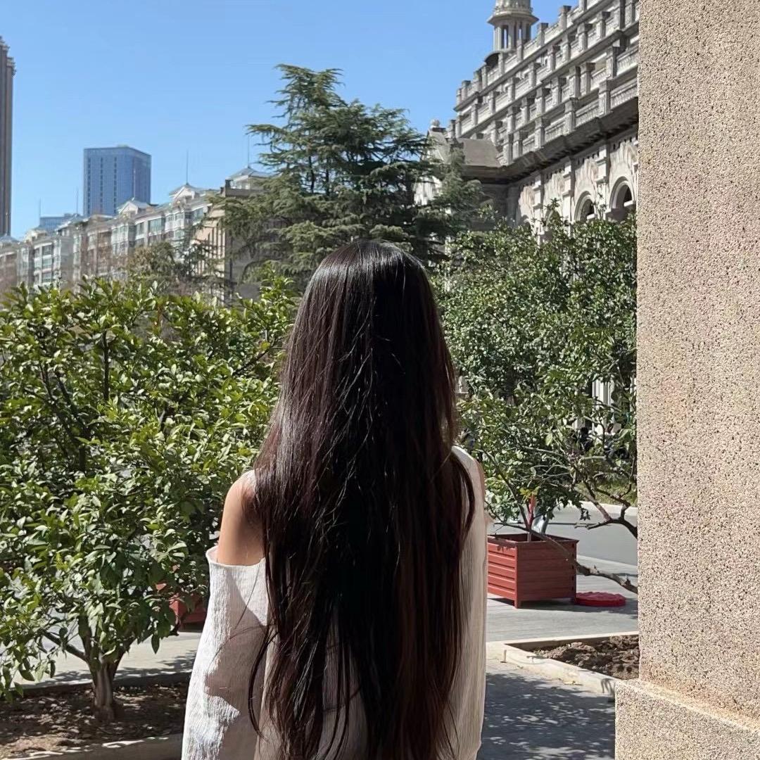 锦鲤💫