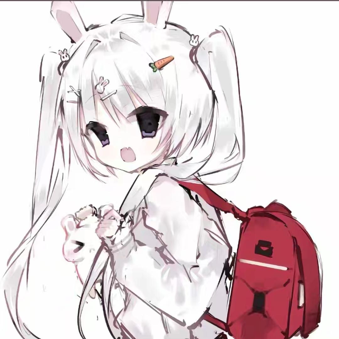 小白拆卡