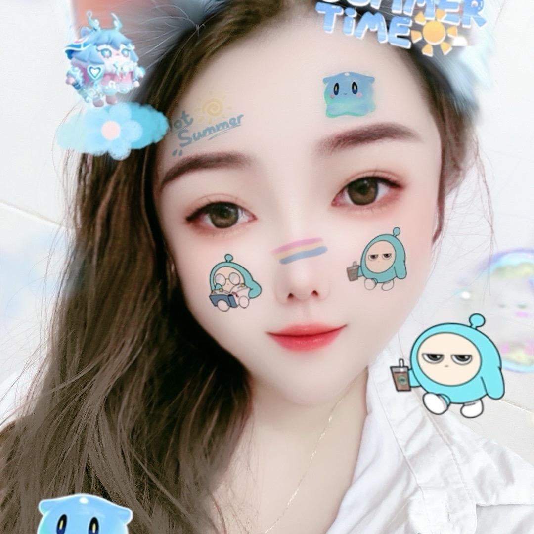 @贵州罗甸💕小桃子💕@