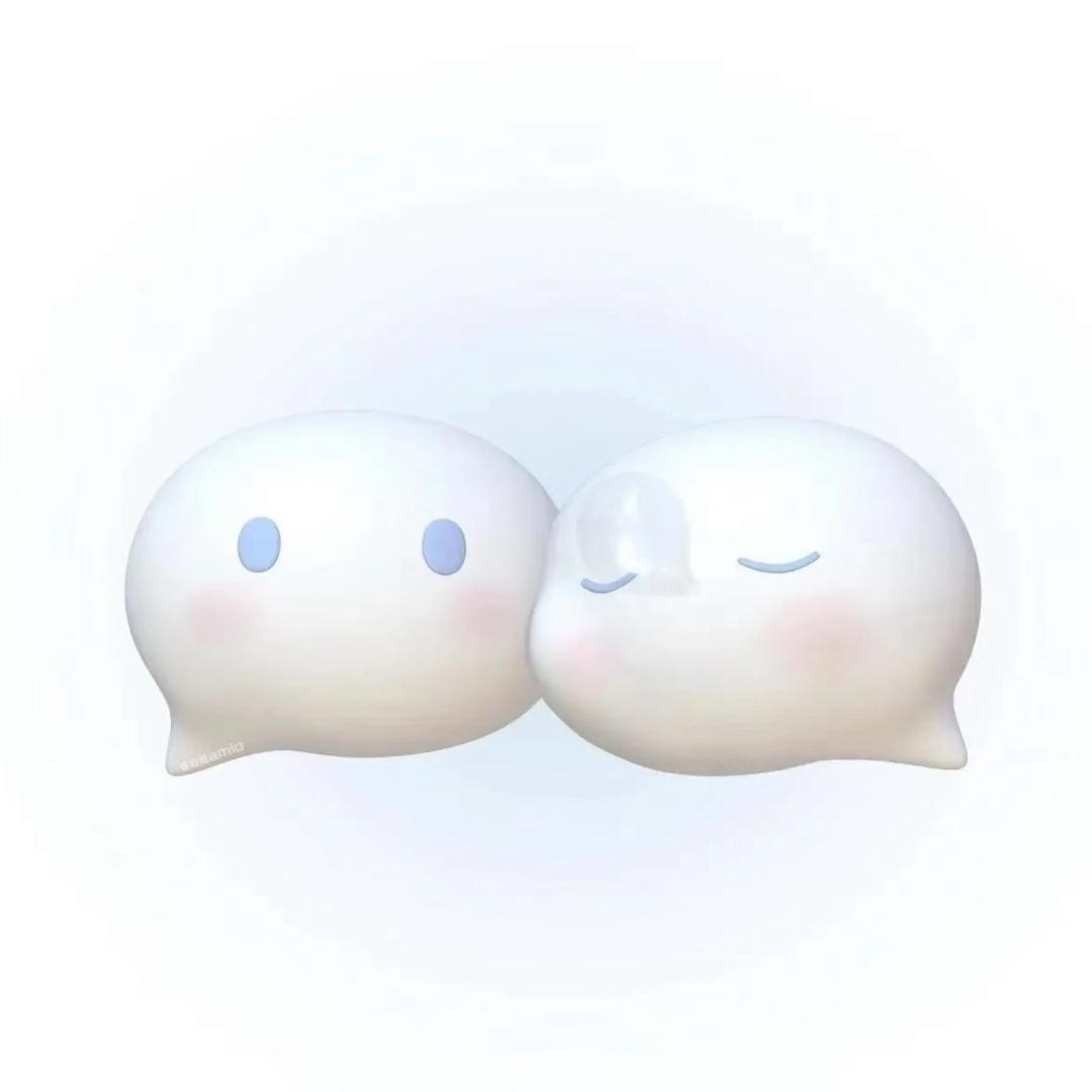 ༒࿈安༙྇静༙྇࿈༒