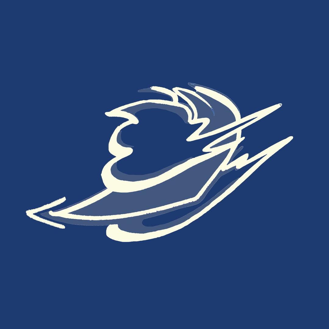 （三亚）粑粑王国桌游俱乐部