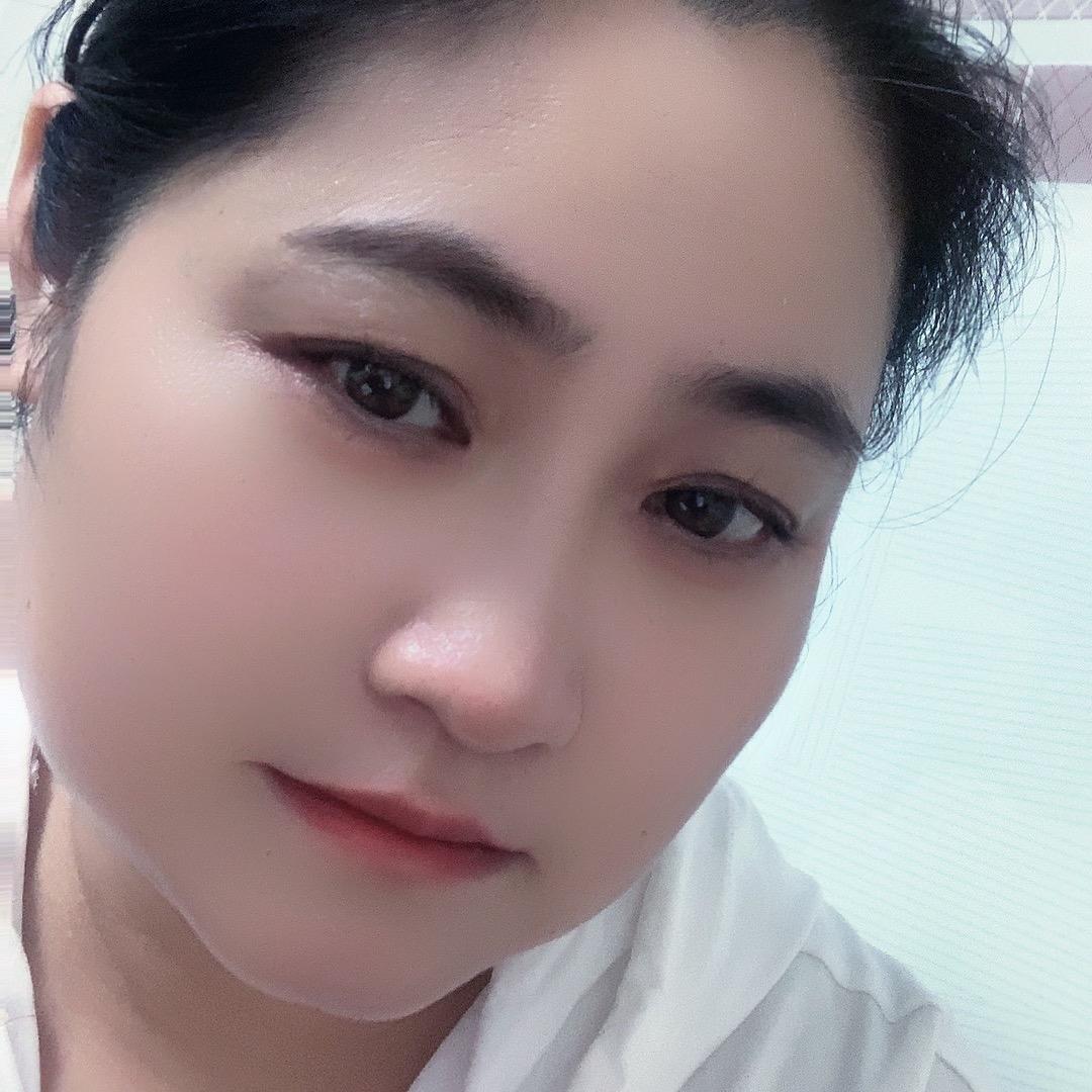丽娟
