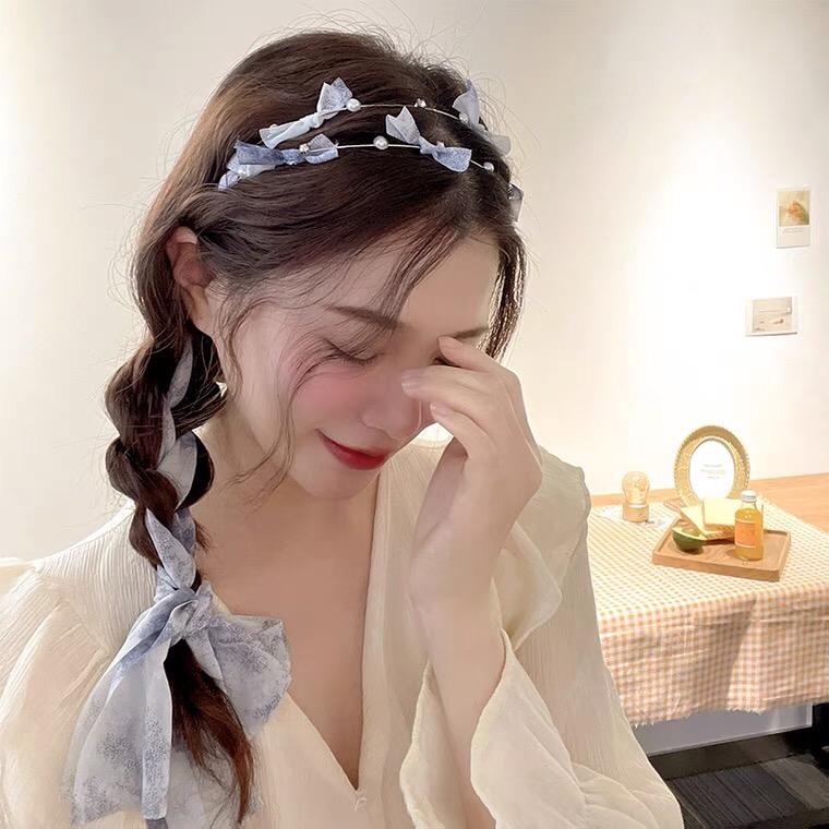 云小云吖
