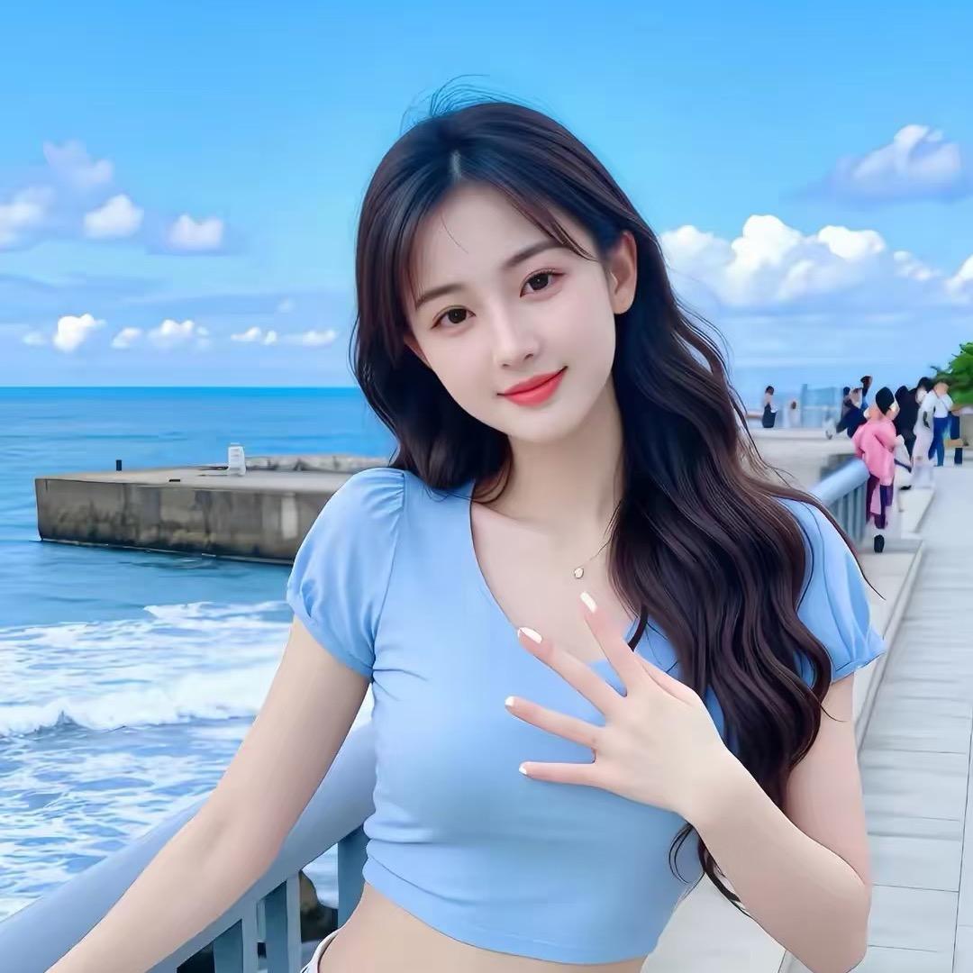 흡입 동결