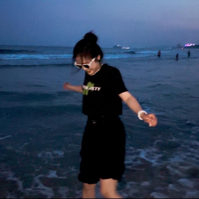 王小胖