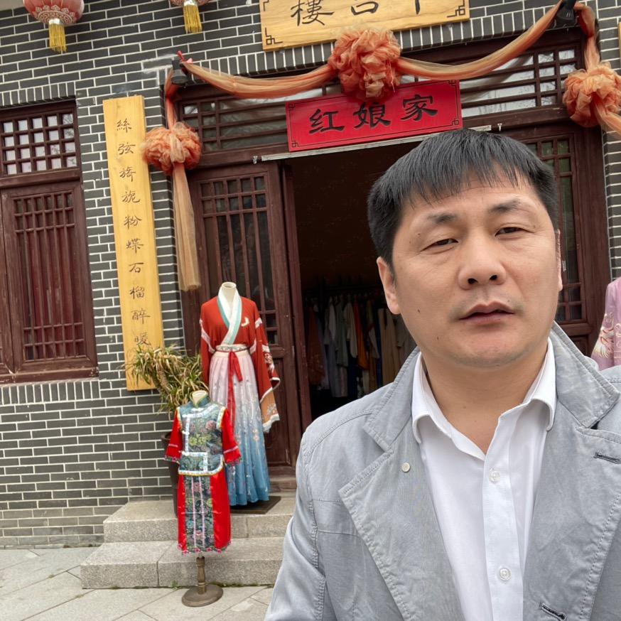 崔老师的分享