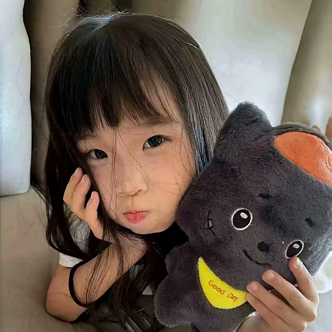 翔中枝条👀👀