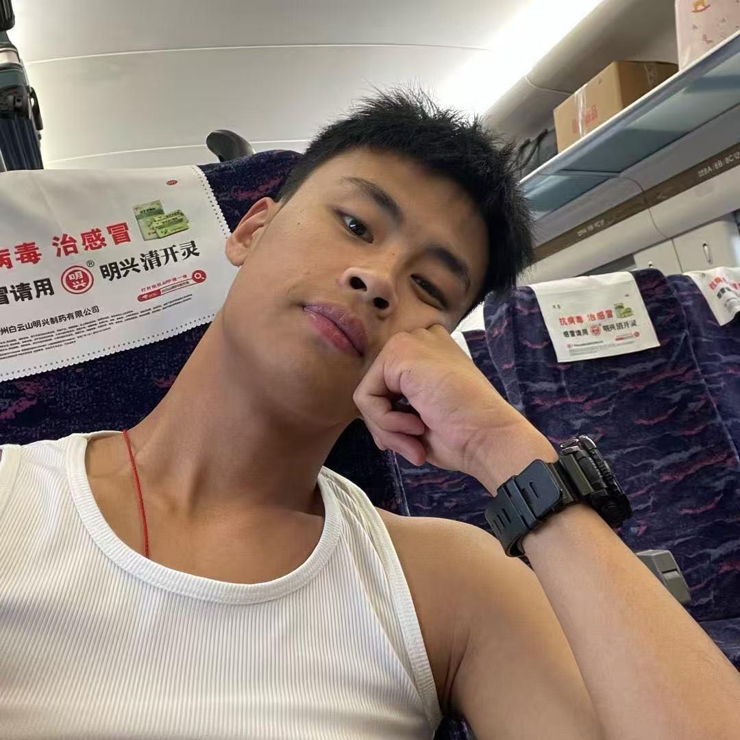 超酷小羊