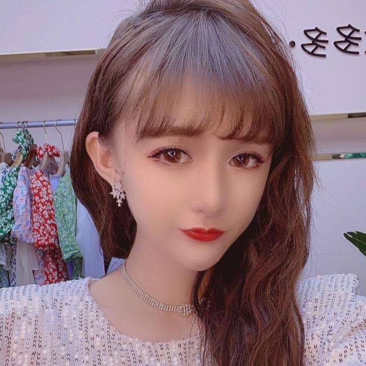 金多多女装