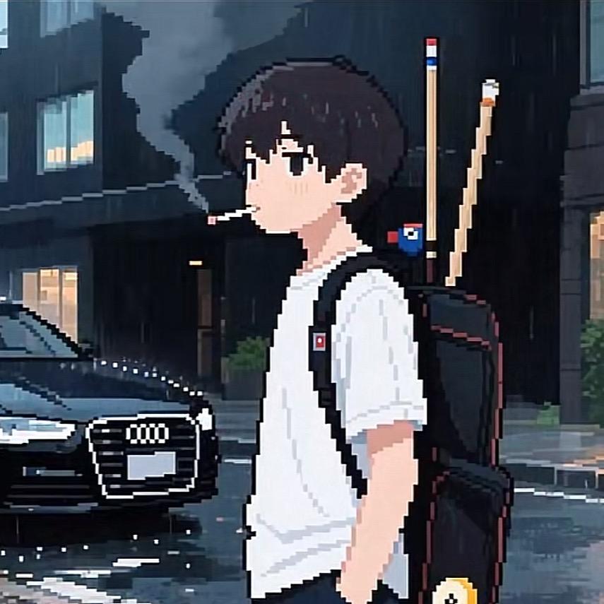 小如台球器材🎱.（招代理）