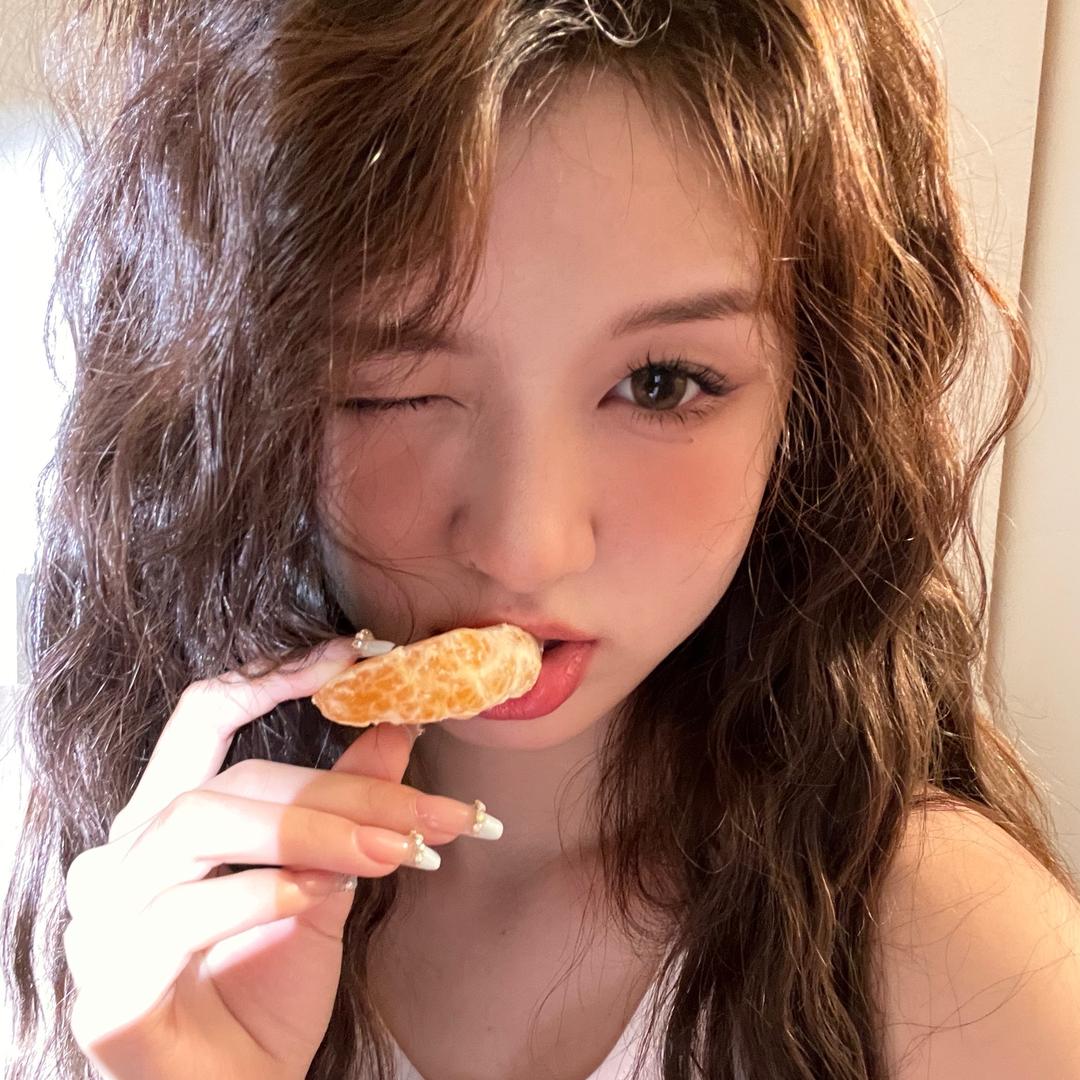允恩Enz