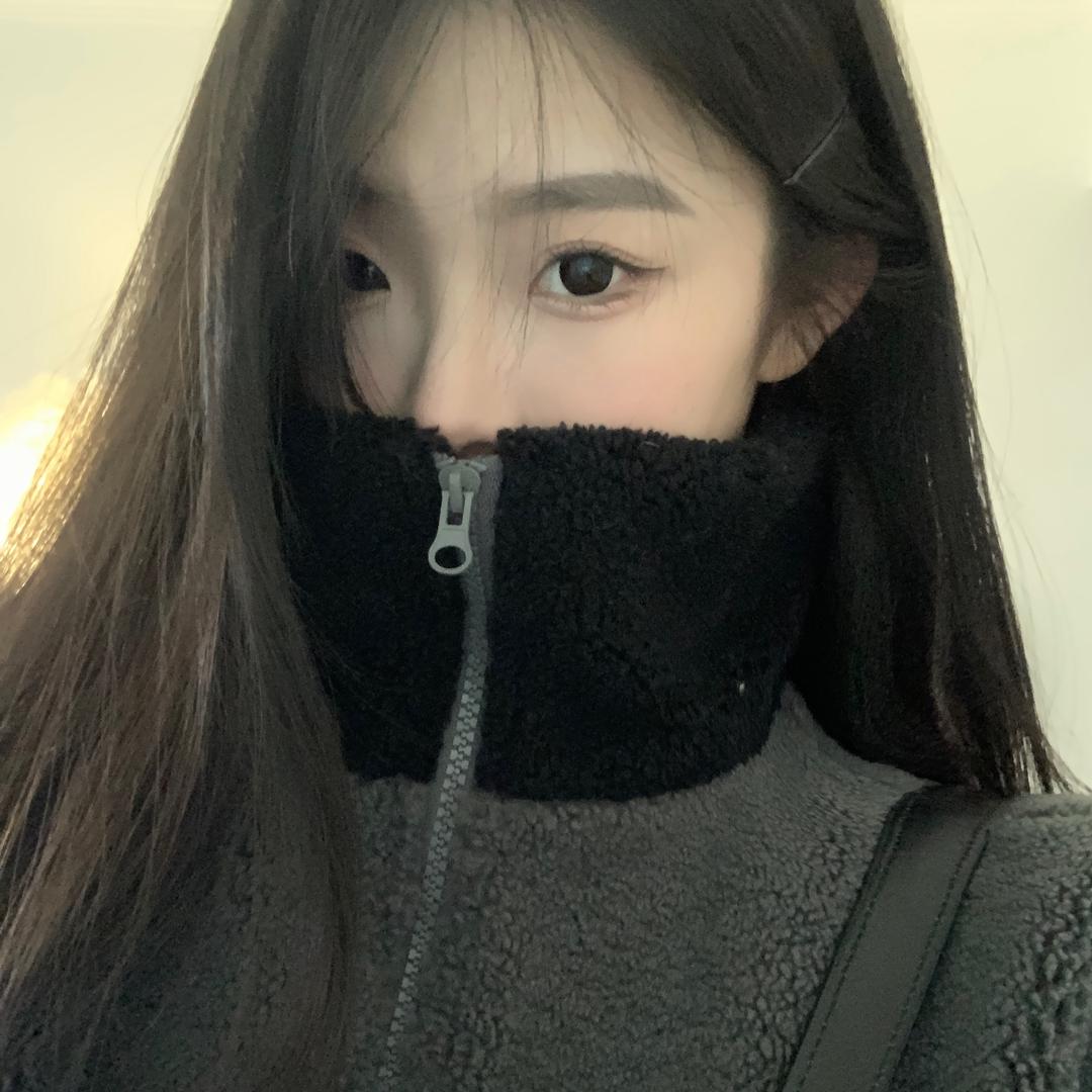 林改之
