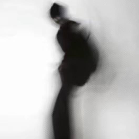 Joker-xue