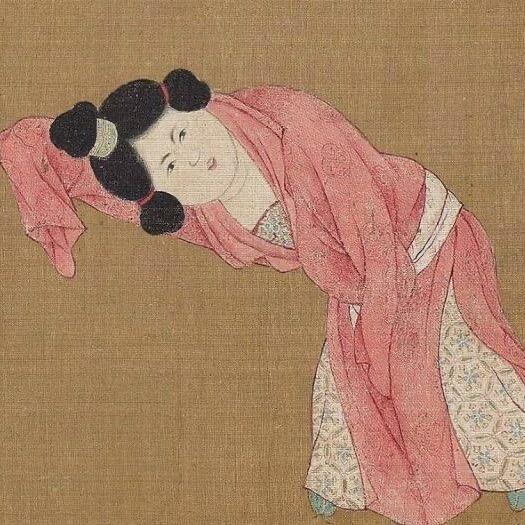 清淨無為