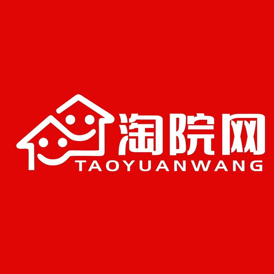 淘院网小李子