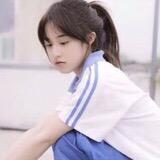 小玖同学