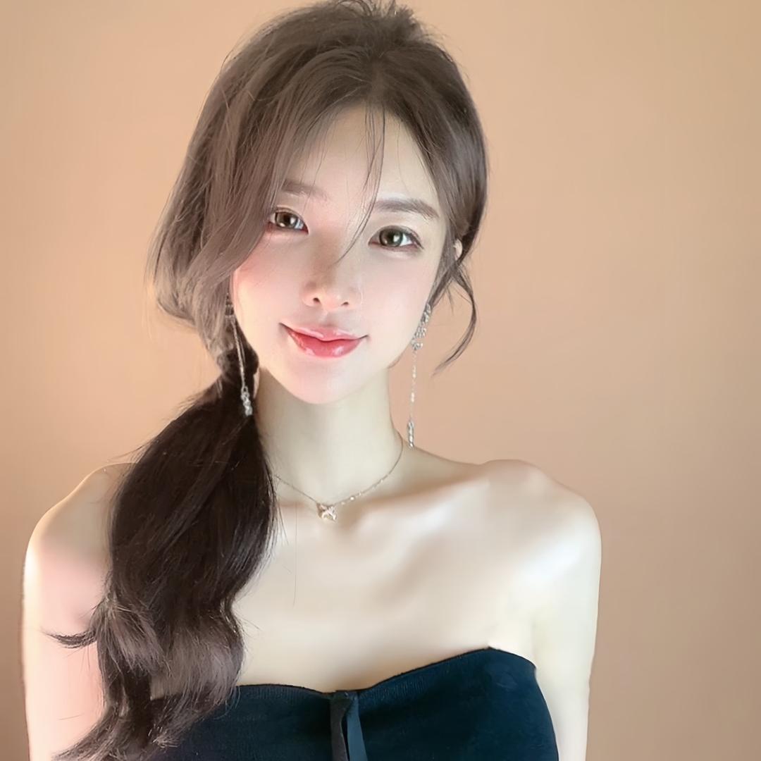 清晨zero
