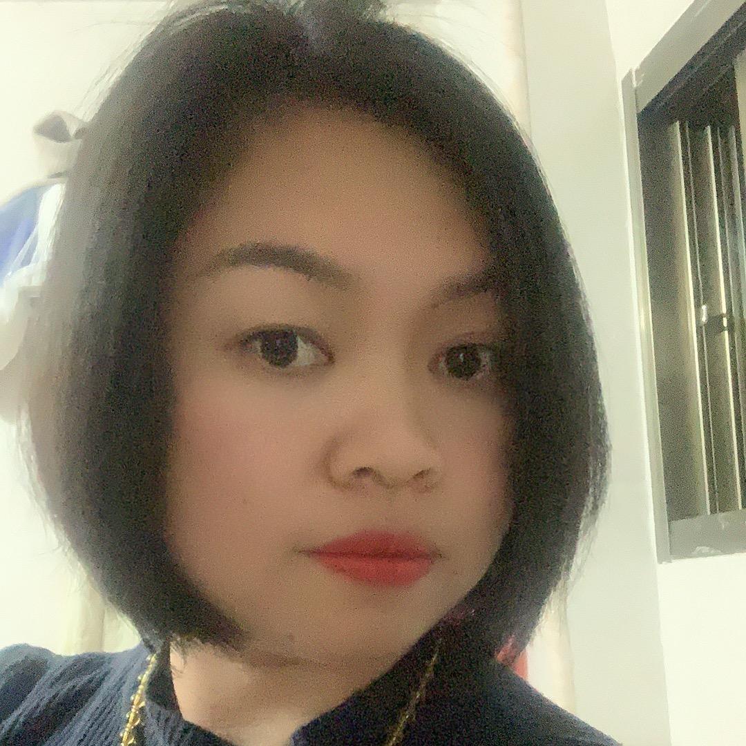 萍萍🍃💐