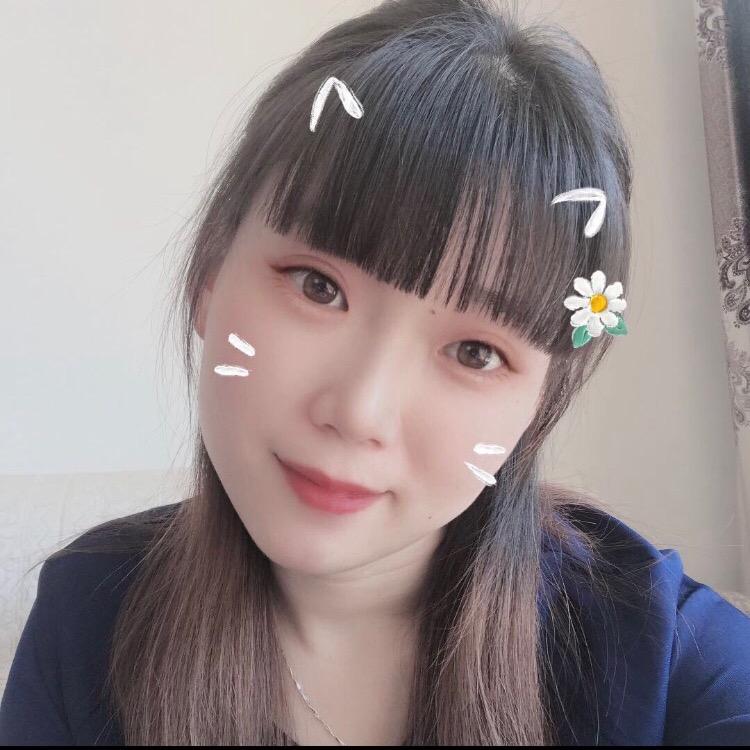 小可璐璐