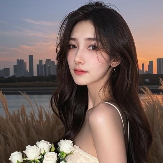 子羽🎤