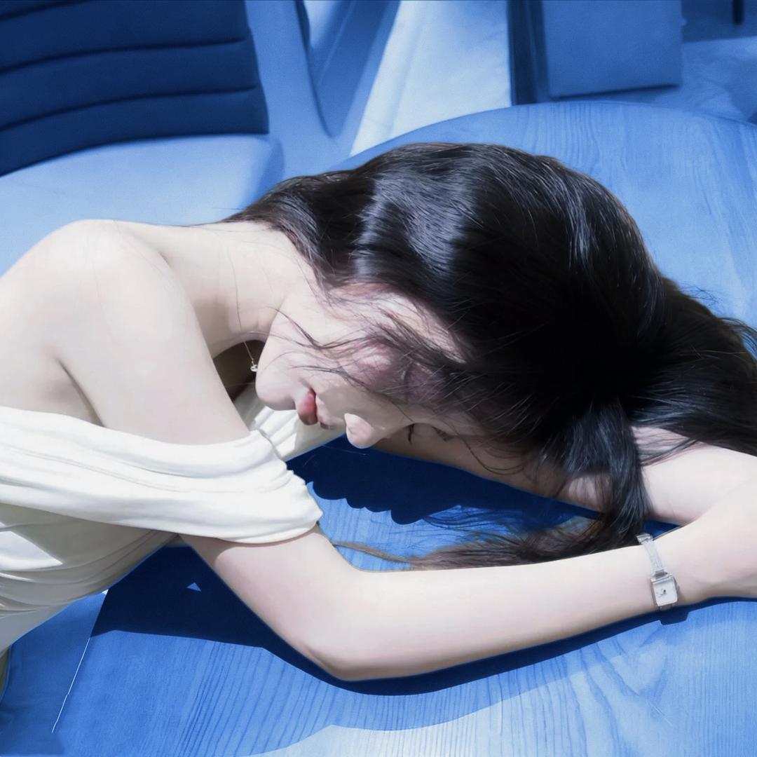 𝑦.七月🌙